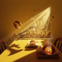 brass_and_bread-2048px