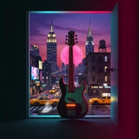 just_another_ny_day-2048px