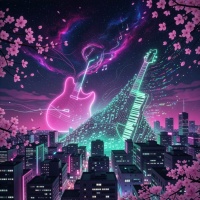 kays_song-2048px