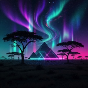 out_of_africa-2048px