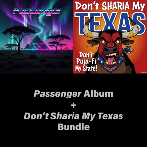 passenger_bundle_1-2400px_353670962