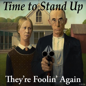 theyre_foolin_again-gothic-2048px